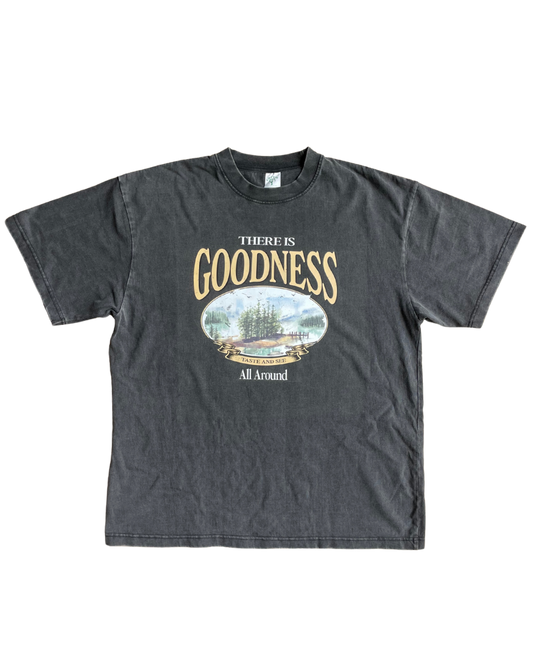 Taste and See T-Shirt